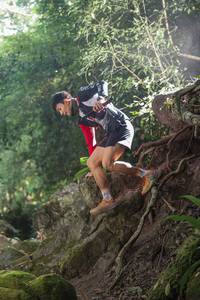 BIB: 
                            <button type="button" onclick="openModal(28071119)" class="btn btn-primary btn-sm float-right btn-popup" data-toggle="modal" data-target=".modal-high-quality">
                        <i class="fas fa-shopping-cart"></i> Add to Cart
                    </button>
                                            <button type="button" onclick="isThisMe(28071119, true)" class="btn btn-success btn-sm float-right btn-popup btn-isme hidden" data-toggle="tooltip" data-placement="bottom" title="นี่คือรูปของคุณใช่ไหม คลิกที่นี่เพื่อเอาเข้าอัลบั้ม">
                        <i class="fas fa-plus"></i> Add to album
                    </button>
                    <button type="button" onclick="isThisMe(28071119, false)" class="btn btn-warning btn-sm float-right btn-popup btn-isnotme hidden">
                        <i class="fas fa-ban"></i> Remove from album
                    </button>